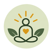 Ram Gupta Meditation Master and Sr. Trainer