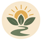 Ram Gupta Meditation Master and Sr. Trainer